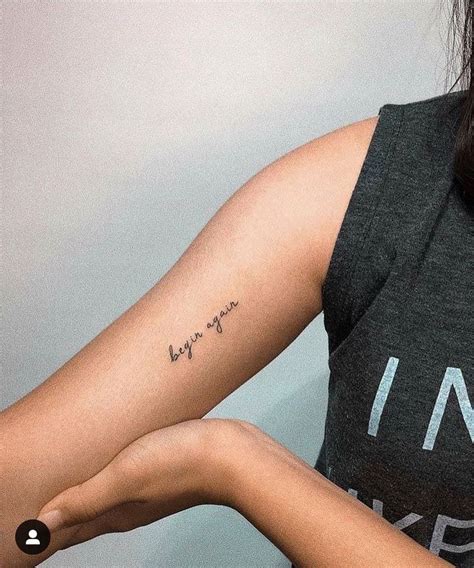 Inner arm classy small tattoos - Jun 10, 2021 ... The forearm is a nice spot to place a small and tasteful pet tattoo ... Intricate Inner Arm Tattoo. Intricate Inner Arm Tattoo. Credit: Instagram.